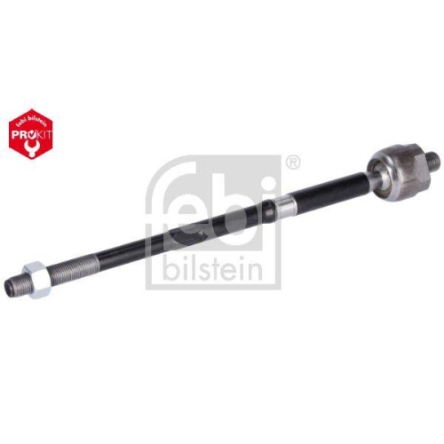 Axialgelenk Spurstange Febi Bilstein 08761 Prokit f&uuml;r Ford Ford Usa