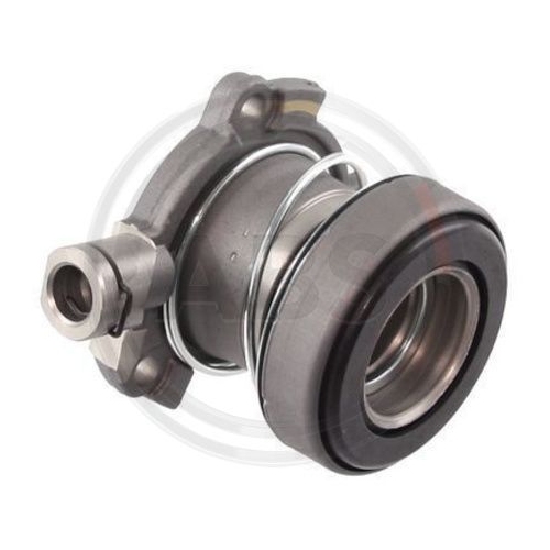 Butée Hydraulique Embrayage A.b.s. 51890 pour Opel Vauxhall Chevrolet