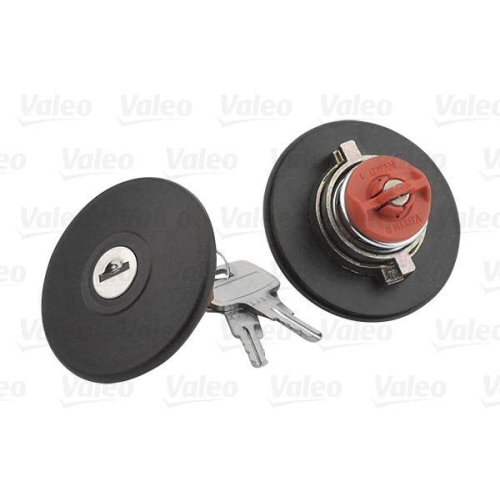 Verschluss Kraftstoffbehälter Valeo 247531 für