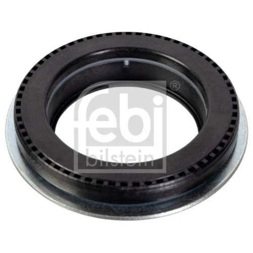 W&auml;lzlager Federbeinst&uuml;tzlager Febi Bilstein 22498 f&uuml;r Audi Seat Skoda VW