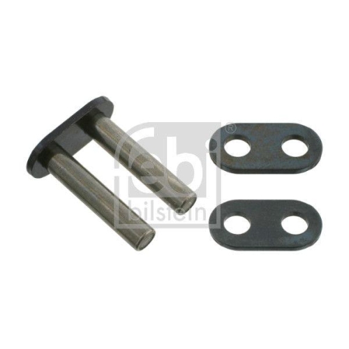 Kettenglied Steuerkette Febi Bilstein 28140 f&uuml;r Chrysler Mercedes Benz Jeep
