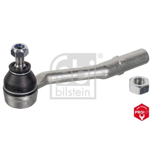 Spurstangenkopf Febi Bilstein 36067 Prokit f&uuml;r Citro&euml;n DS Vorderachse Links