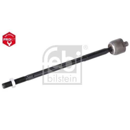 Axialgelenk Spurstange Febi Bilstein 41282 Prokit f&uuml;r Citro&euml;n Mitsubishi Peugeot
