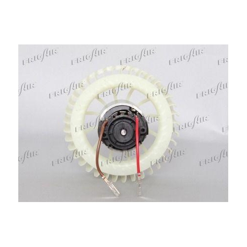Innenraumgebl&auml;se Frigair 0599.1114 f&uuml;r Alfarome/fiat/lanci