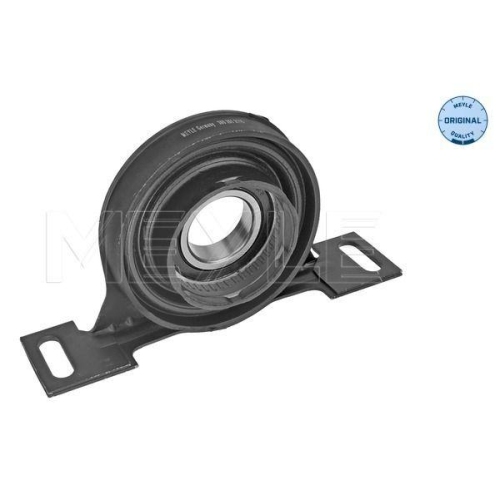 Lagerung Gelenkwelle Meyle 3002612115S Meyle-original: True To Oe. f&uuml;r Bmw Mitte