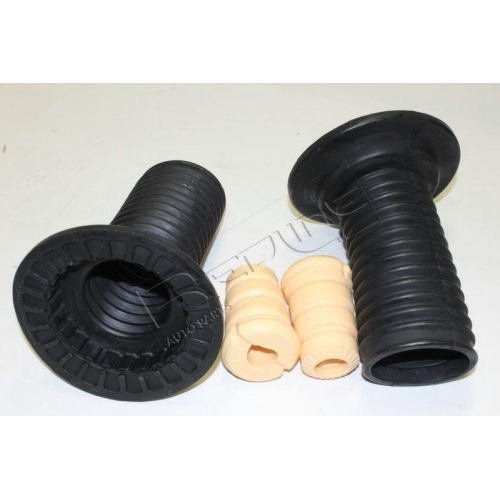 Staubschutzsatz Stoßdämpfer Red-line 75TO011 für Toyota Vorderachse