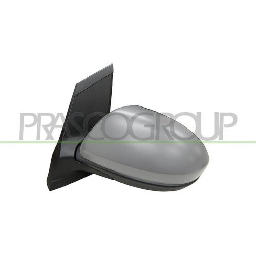 Au&szlig;enspiegel Prasco MZ3097314 f&uuml;r Mazda Links