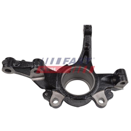 Achsschenkel Radaufh&auml;ngung Fast FT13522 f&uuml;r Citro&euml;n Iveco Fiat Rechts