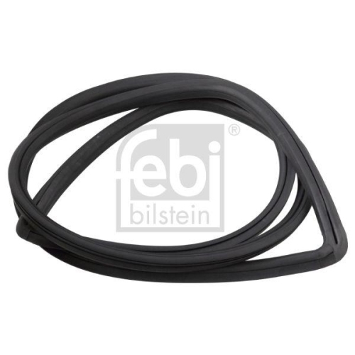 Seal Windscreen Febi Bilstein 08867 for Mercedes Benz Mercedes Benz