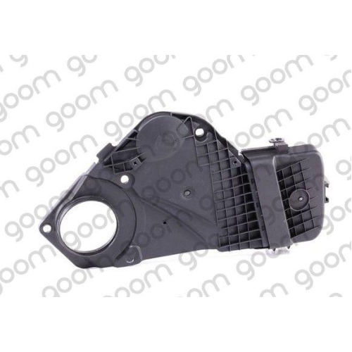 Abdeckung Zahnriemen Goom TBC-0014 f&uuml;r Citro&euml;n Fiat Peugeot