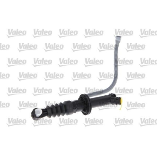 Geberzylinder Kupplung Valeo 874349 f&uuml;r Renault