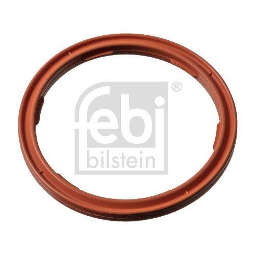 Dichtring Motor&ouml;lstandsensor Febi Bilstein 183988 f&uuml;r Audi Bmw Ford Seat Skoda