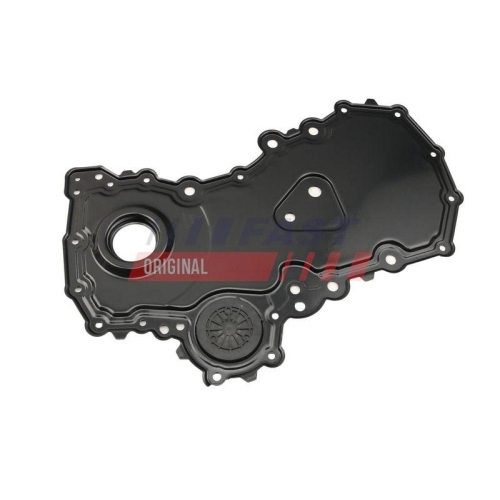 Steuergeh&auml;use Fast FT45332 f&uuml;r Ford