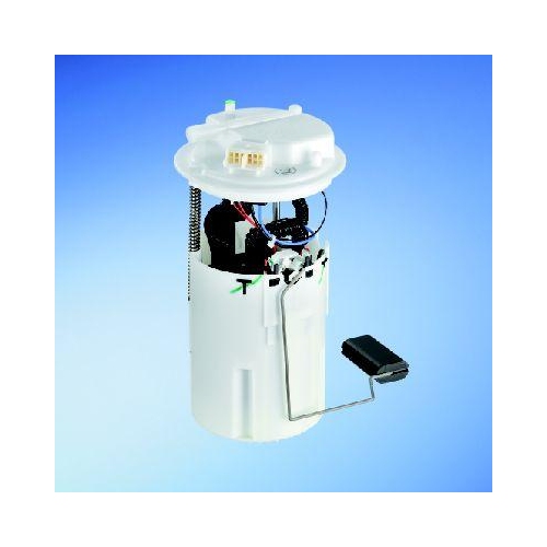 Kraftstoff Fördereinheit Bosch 0580313073 für Alfa Romeo Fiat