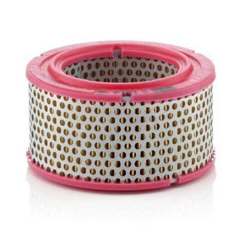 Luftfilter Mann-filter C 1213 f&uuml;r Citro&euml;n Ford