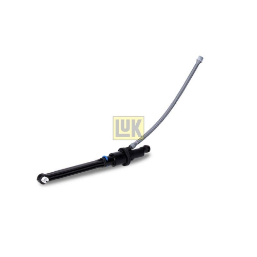 Geberzylinder Kupplung Schaeffler Luk 511 0298 10 f&uuml;r Citro&euml;n Peugeot