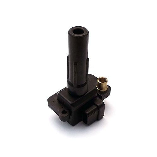 Z&uuml;ndspule Sidat 85.30422 f&uuml;r Subaru