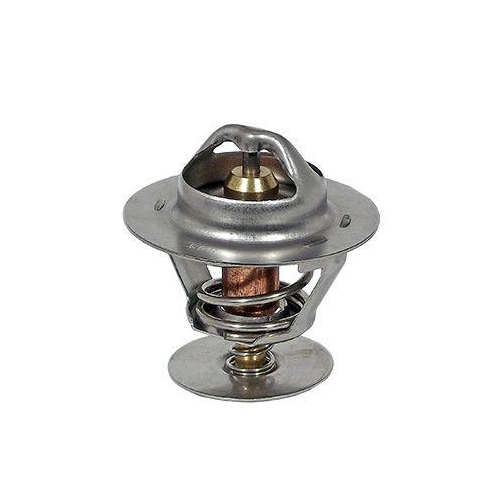 Thermostat K&uuml;hlmittel Sidat 94.321 f&uuml;r Ford Mazda