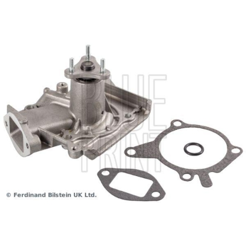 Wasserpumpe Motork&uuml;hlung Blue Print ADM59109 f&uuml;r Mazda Kia