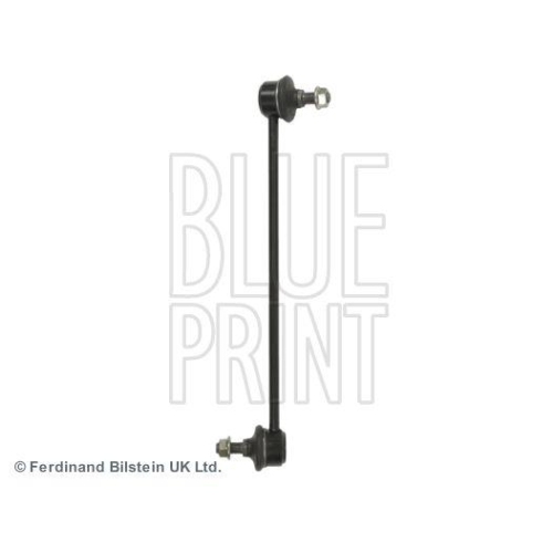 Stange/strebe Stabilisator Blue Print ADG08545 f&uuml;r Kia Vorderachse Links