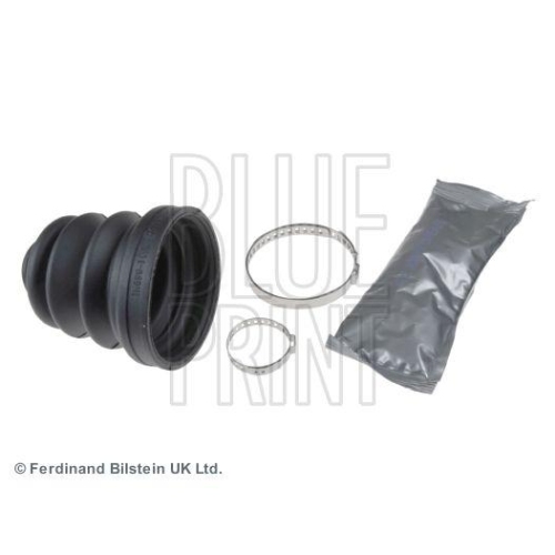 Faltenbalgsatz Antriebswelle Blue Print ADM58129 f&uuml;r Mazda Vorderachse