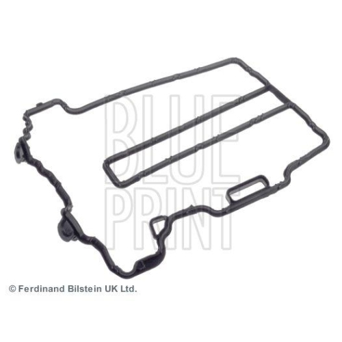 Dichtung Zylinderkopfhaube Blue Print ADZ96708 f&uuml;r Opel Vauxhall General Motors