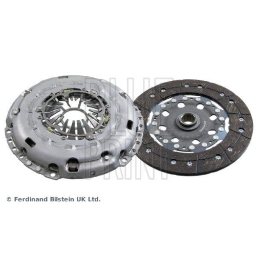 Kupplungssatz Blue Print ADG030195C f&uuml;r Hyundai Kia
