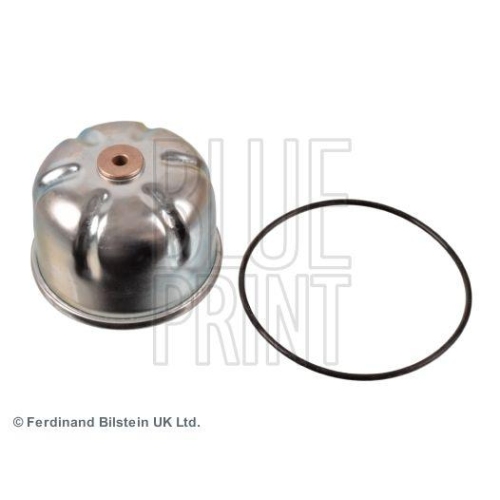 &Ouml;lfilter Blue Print ADJ132121 f&uuml;r Ford Rover Ford Usa Land Rover