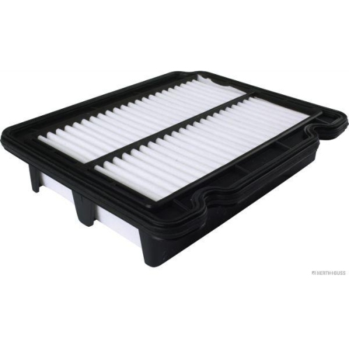 Luftfilter Herth+buss Jakoparts J1320907 f&uuml;r Gmc Chevrolet Daewoo General Motors