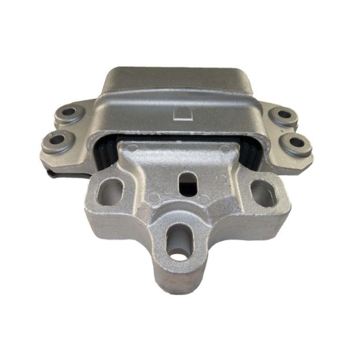 Lagerung Automatikgetriebe Corteco 49388310 für VW Links