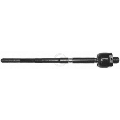 Axialgelenk Spurstange A.b.s. 240064 f&uuml;r Fiat Vorderachse Links