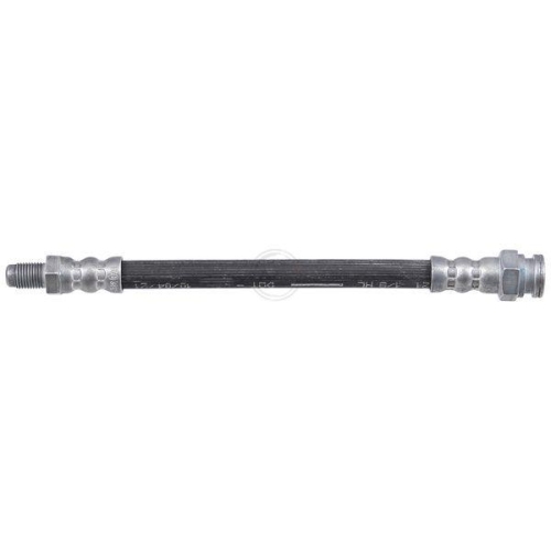 Bremsschlauch A.b.s. SL 3911 f&uuml;r Alfa Romeo Citro&euml;n Fiat Lancia Peugeot Au&szlig;en