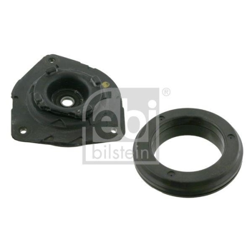 Reparatursatz Federbeinst&uuml;tzlager Febi Bilstein 27458 f&uuml;r Nissan Renault