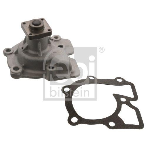 Wasserpumpe Motorkühlung Febi Bilstein 17019 für Ford Ford Usa