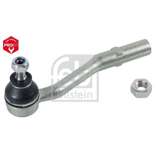 Spurstangenkopf Febi Bilstein 36068 Prokit f&uuml;r Citro&euml;n DS Vorderachse Rechts