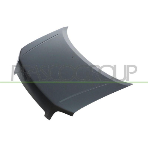 Motorhaube Prasco OP3043100 für Opel Suzuki