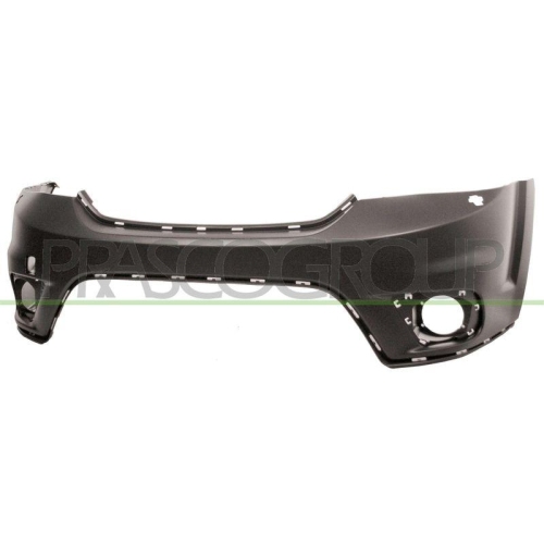 Sto&szlig;f&auml;nger Prasco FT8151021 f&uuml;r Fiat Oben Vorne
