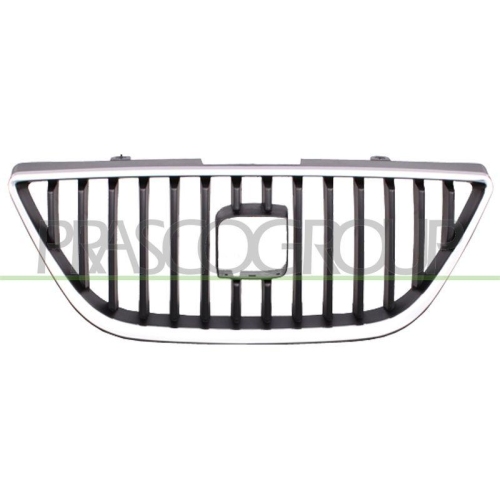 K&uuml;hlergitter Prasco ST0352001 Premiumcertified f&uuml;r Seat