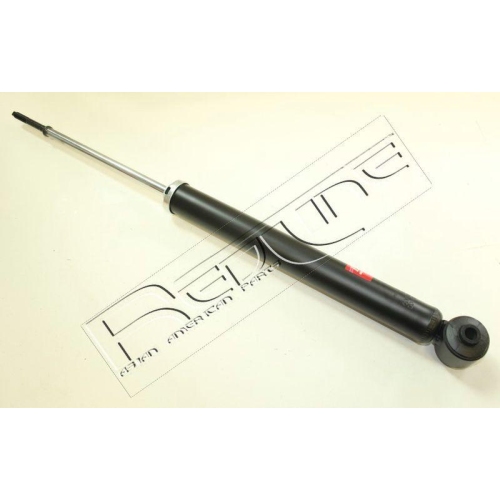 Sto&szlig;d&auml;mpfer Red-line 39KI012 f&uuml;r Hyundai Kia Hinterachse Links Rechts