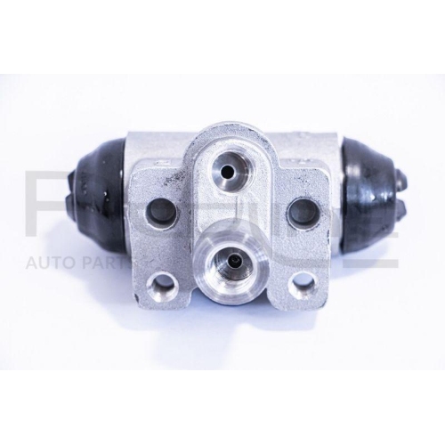 Radbremszylinder Red-line 10SZ030 für Suzuki Hinterachse Rechts