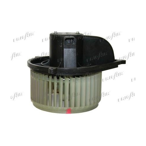 Innenraumgebl&auml;se Frigair 0599.1116 f&uuml;r Alfarome/fiat/lanci