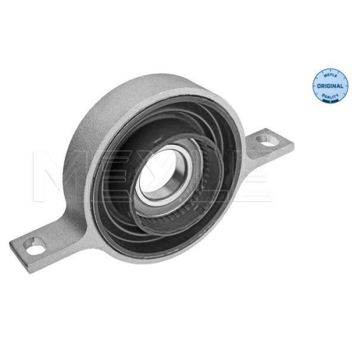 Lagerung Gelenkwelle Meyle 3002612118S Meyle-original: True To Oe. f&uuml;r Bmw Mitte