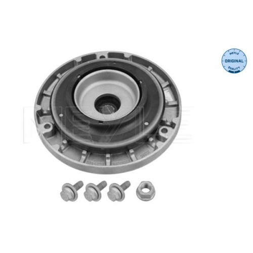 Reparatursatz Federbeinst&uuml;tzlager Meyle 3003133143 f&uuml;r Bmw Vorderachse
