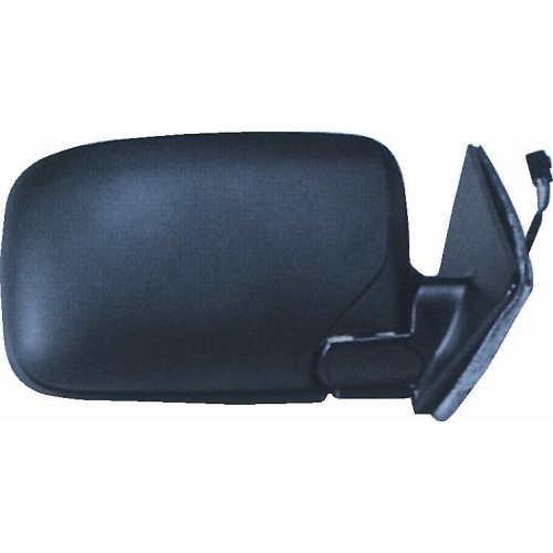 Retrovisore Rechts BMW Serie 5 E34 92/96 Elettr.