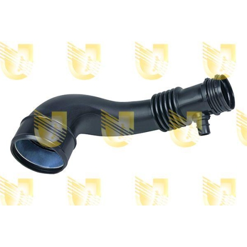Ladeluftschlauch Unigom R4492 für Renault