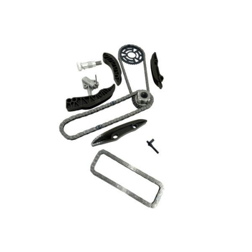 Steuerkettensatz Goom TCK-0006 f&uuml;r Bmw Mini