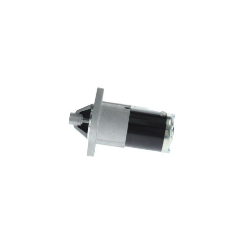 Starter Bosch 1986S00909 f&uuml;r Mazda Suzuki Chevrolet Maruti