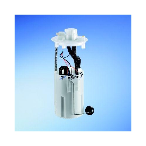 Kraftstoff Fördereinheit Bosch 0580313075 für Alfa Romeo Fiat