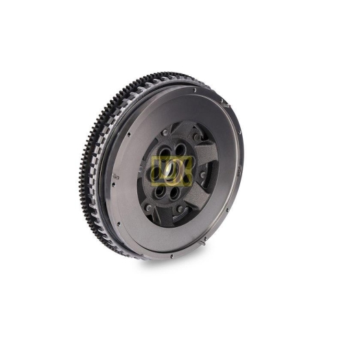 Schwungrad Schaeffler Luk 415 0413 10 Luk Dmf für Renault