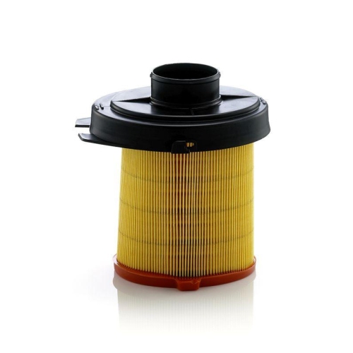Luftfilter Mann-filter C 1468 f&uuml;r Citro&euml;n Ford Peugeot Talbot General Motors